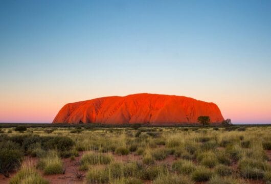 AUSTRALIEN