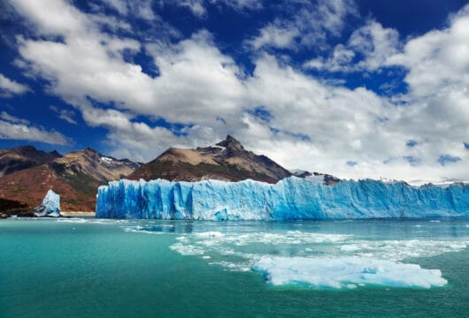 ARGENTINIEN