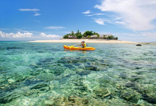 FIJI