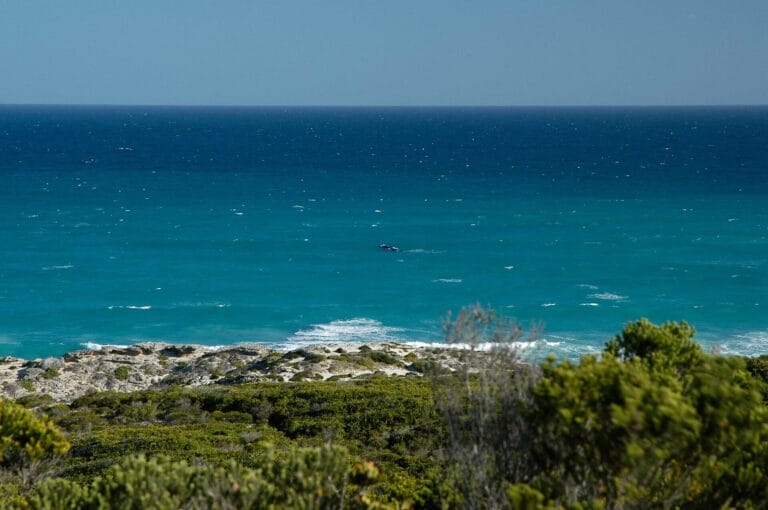 Südafrika: Zauberhafte Garden Route