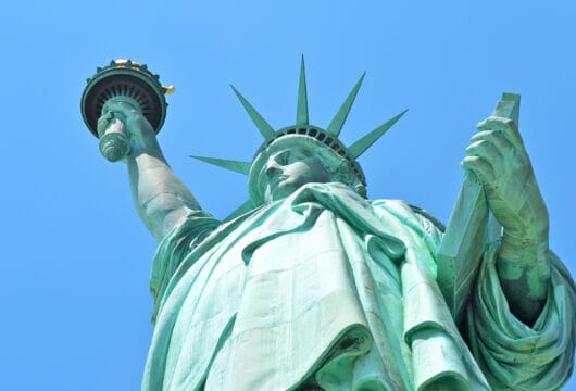 USA