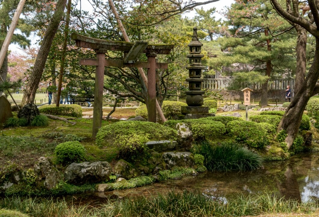Japan